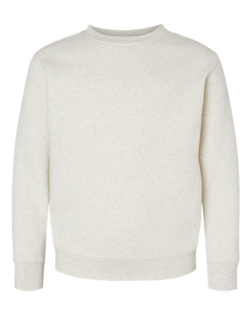 Poetic Love Sweatshirt