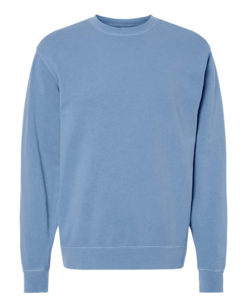 BLANK- Premium Slouchy Fit Fleece