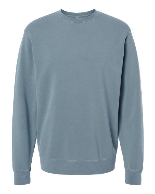 BLANK- Premium Slouchy Fit Fleece
