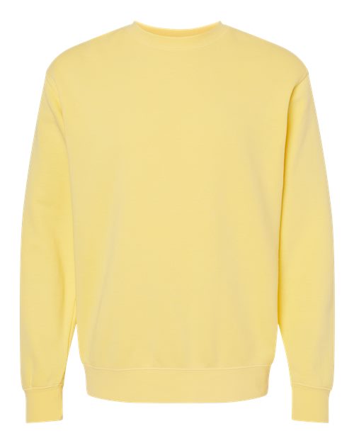 BLANK- Premium Slouchy Fit Fleece