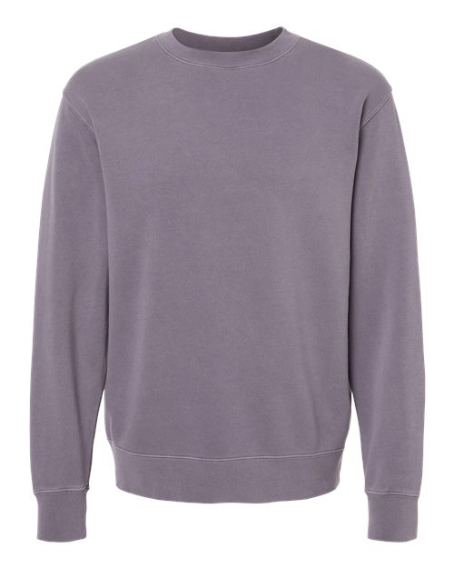 BLANK- Premium Slouchy Fit Fleece
