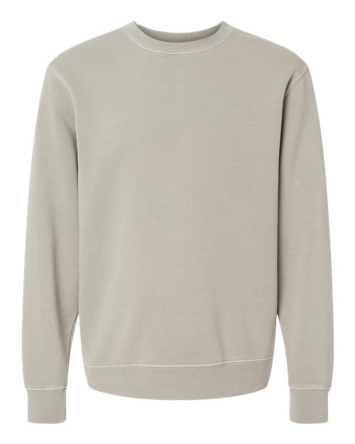 BLANK- Premium Slouchy Fit Fleece