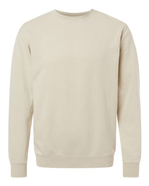 BLANK- Premium Slouchy Fit Fleece