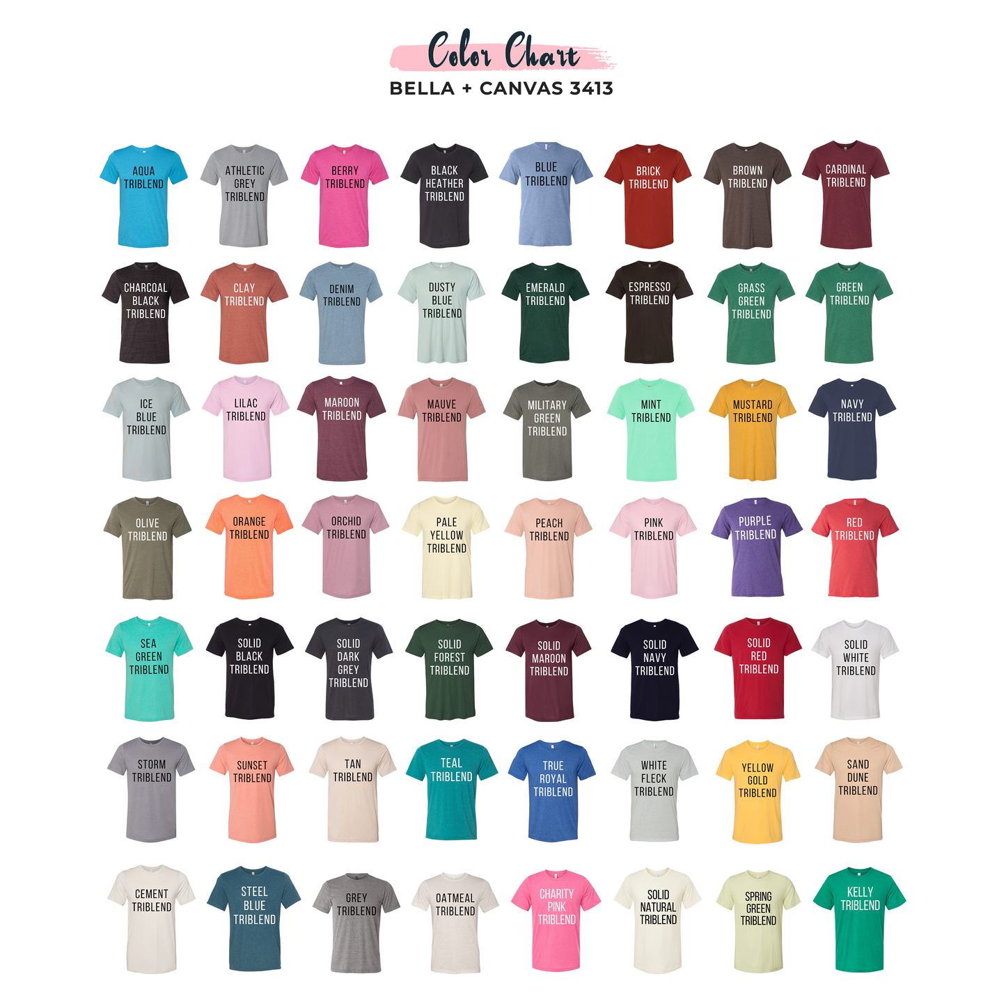 Intentionally Fit Pocket Tee