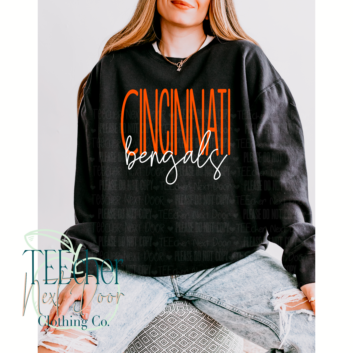 Hometown Football Classic Script