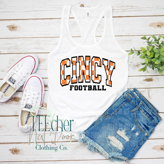 TEMPLATE- SUBLIMATION WHITE