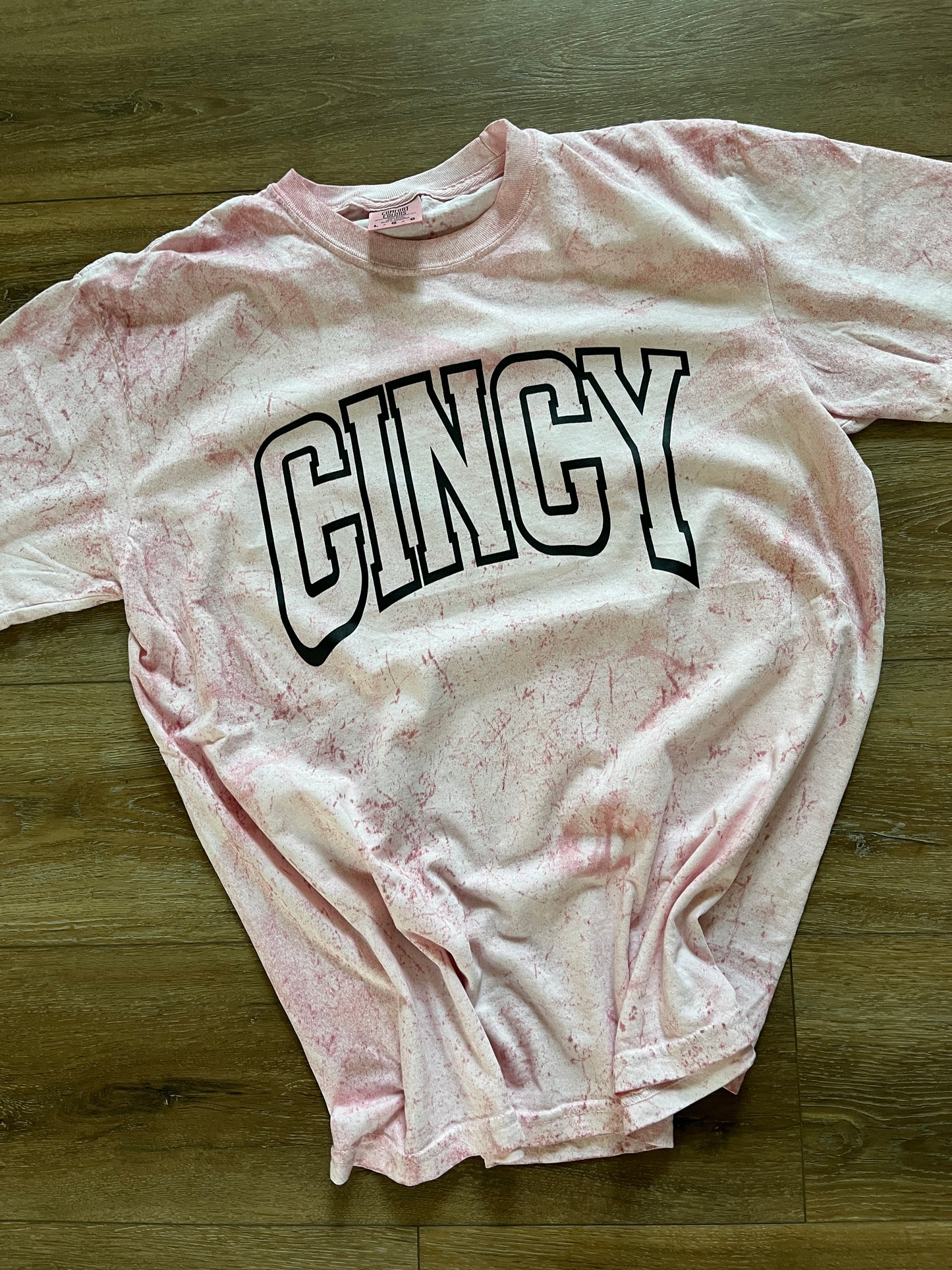 Cincinnati baseball. Cincy tee. Baseball Tee. Cincinnati Football. Cincinnati Soccer. FC