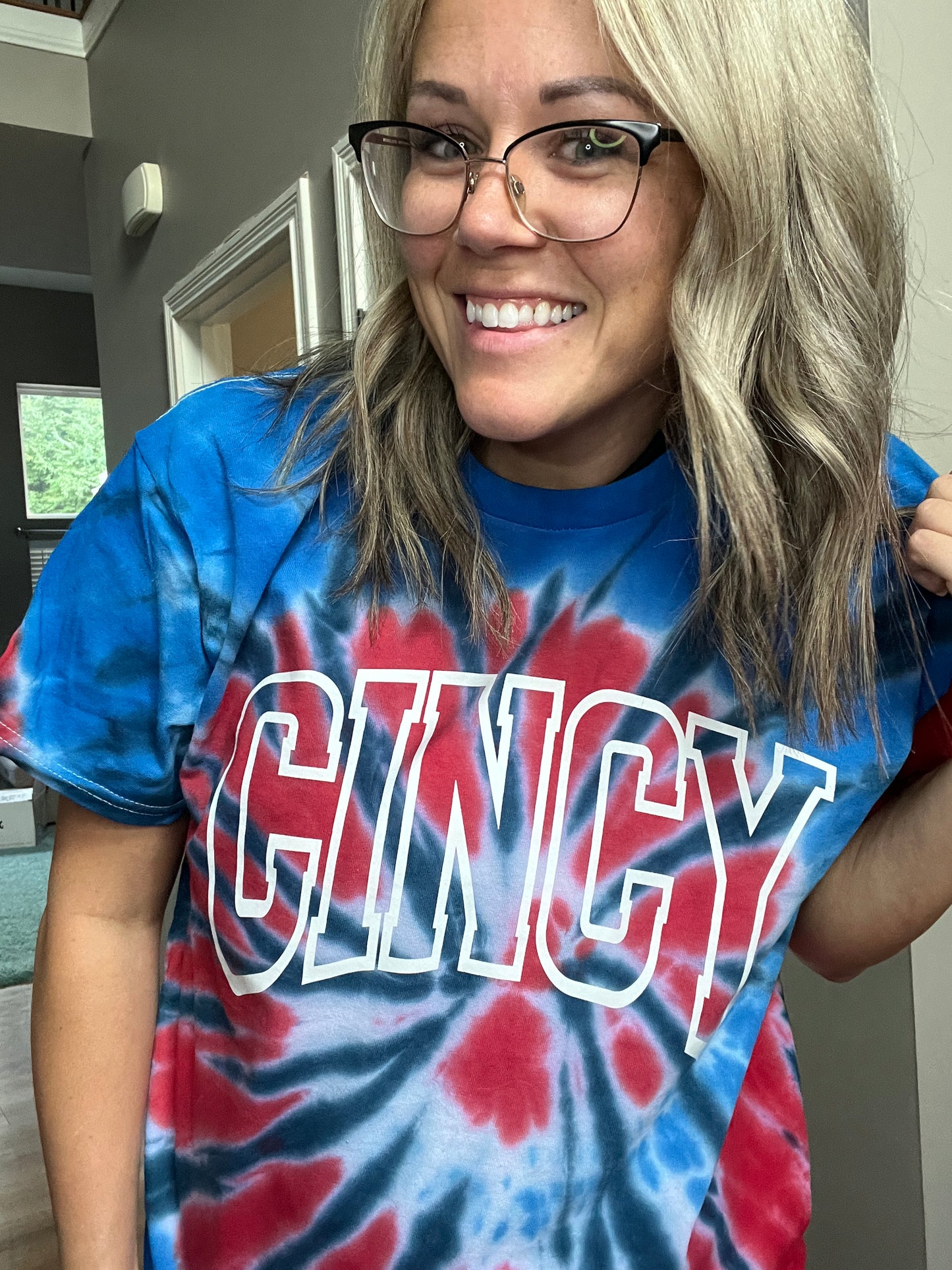 Cincinnati baseball. Cincy tee. Baseball Tee. Cincinnati Football. Cincinnati Soccer. FC