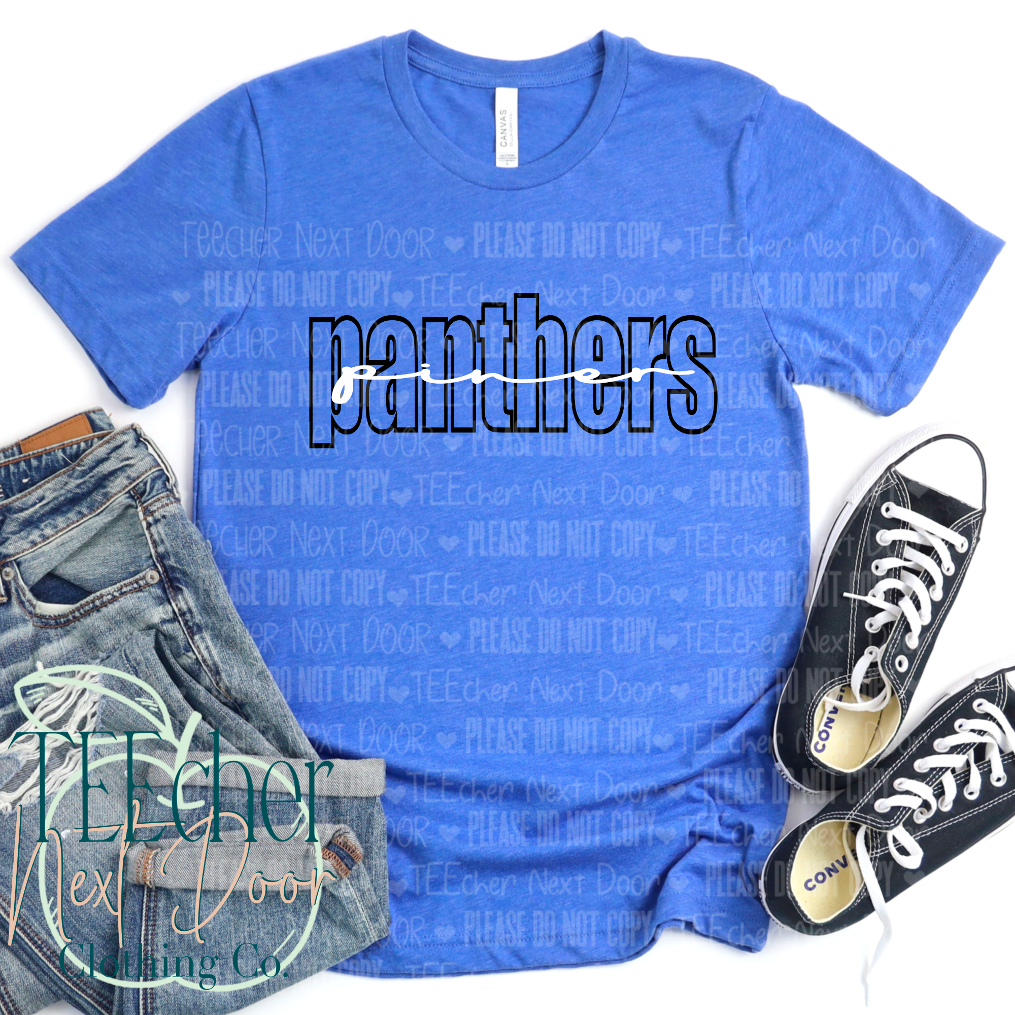 Piner Bold Strike Through, image size:2000x2000