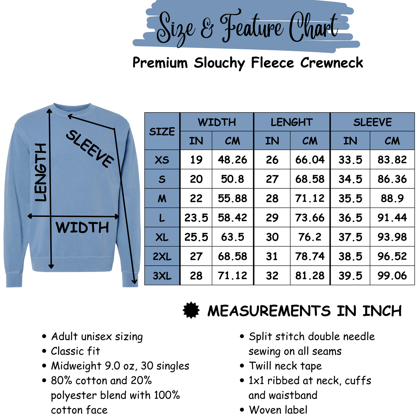 TEEcher Next Door Stamp