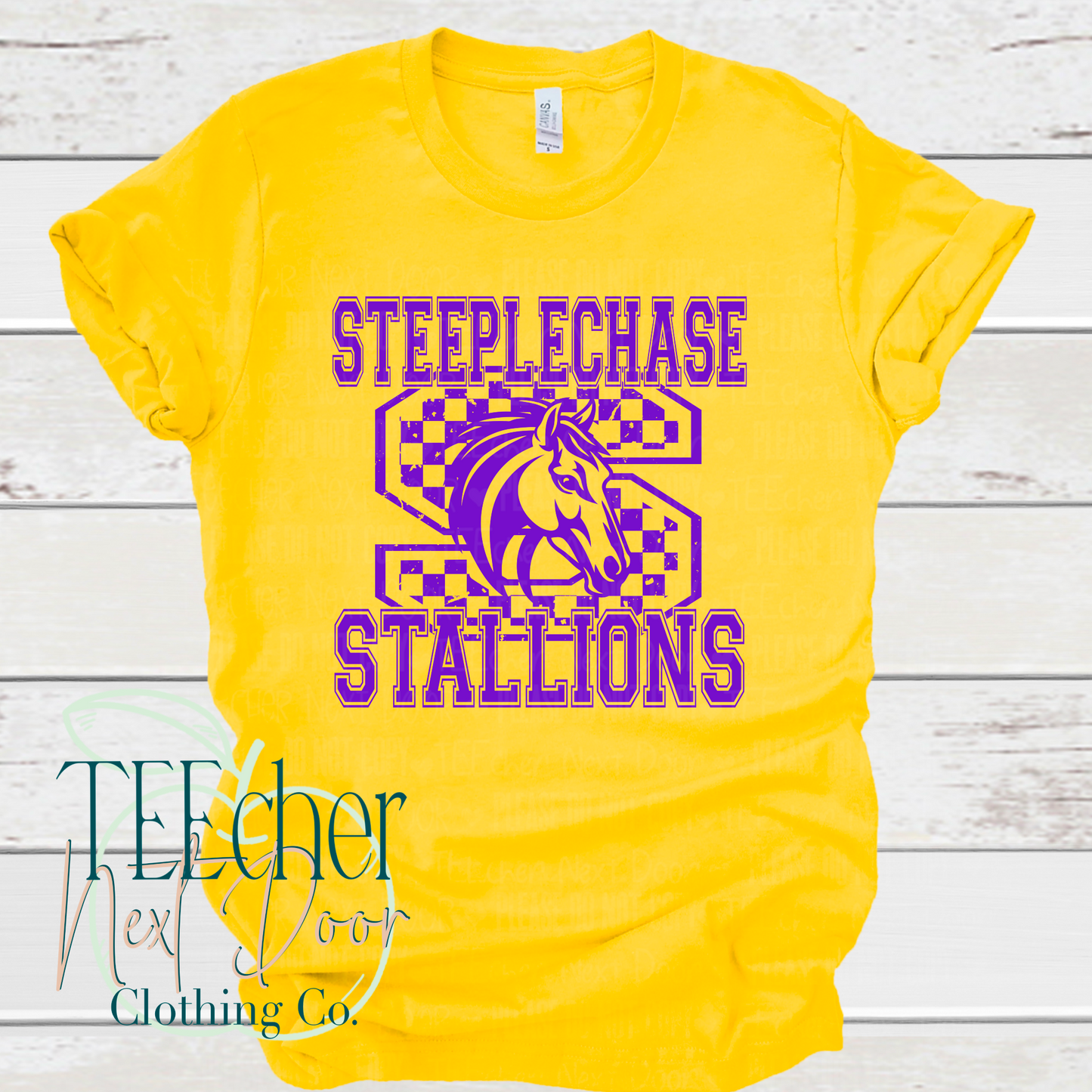 Steeplechase Skater Boy