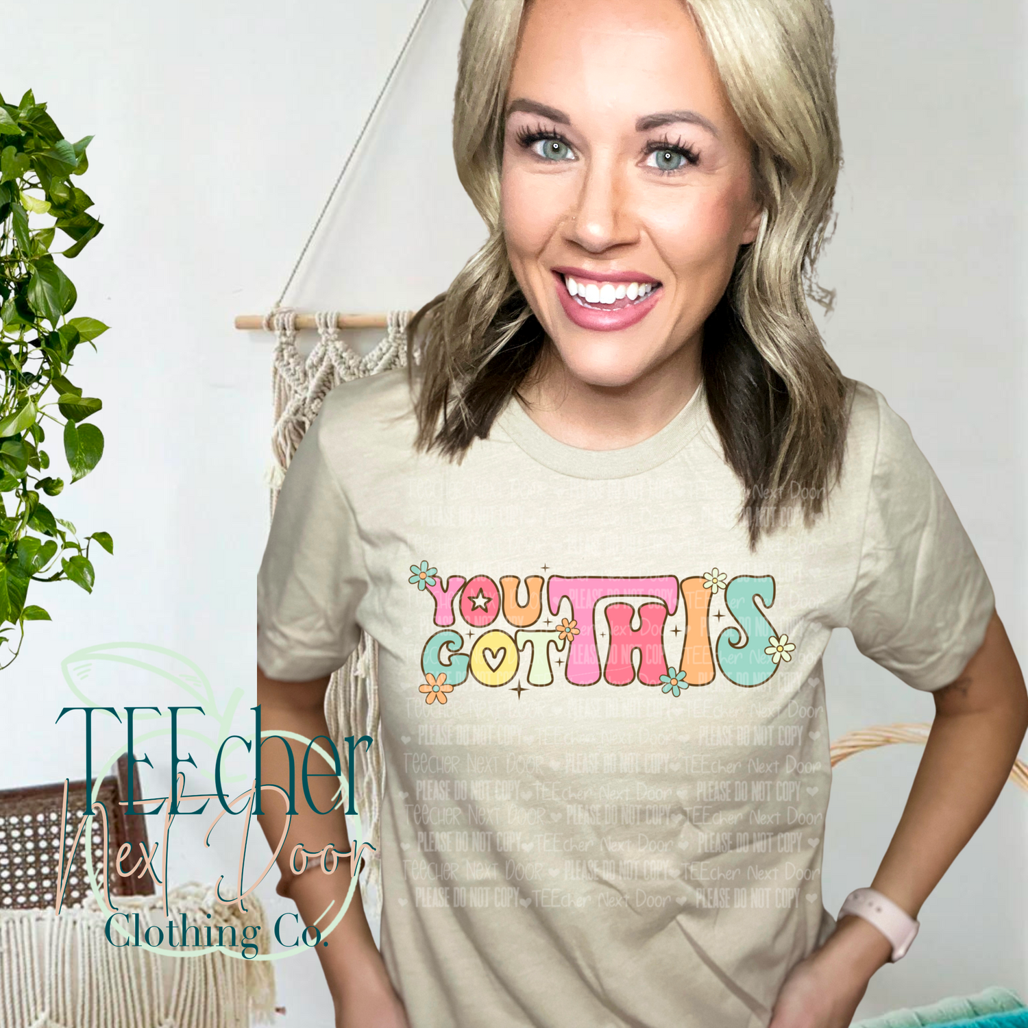 Teacher World Tee Sweatshirt. Teacher Graphic Tee. Test Day. Teacher Shirts.