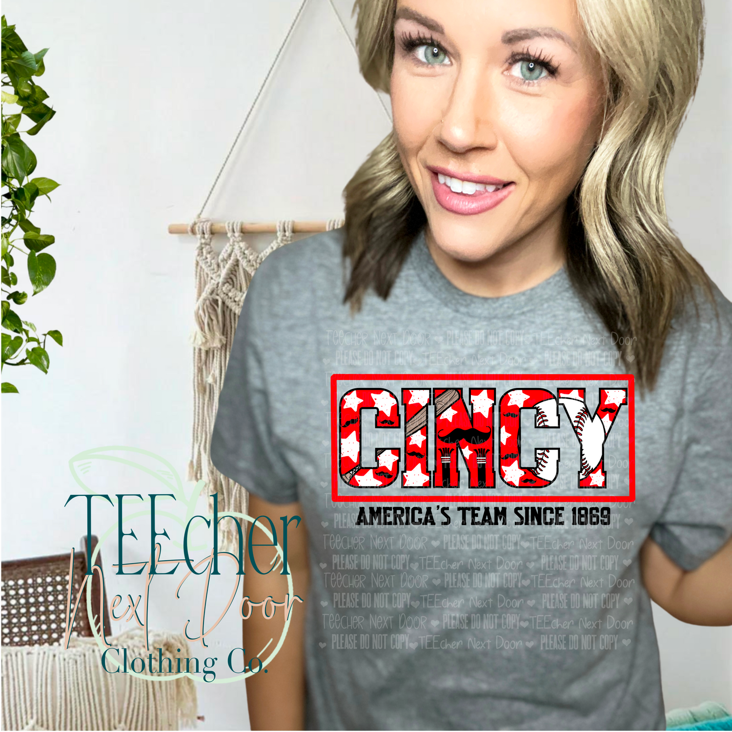 Cincinnati baseball. Cincy tee. Baseball Tee. Cincinnati Football. Cincinnati Soccer. FC