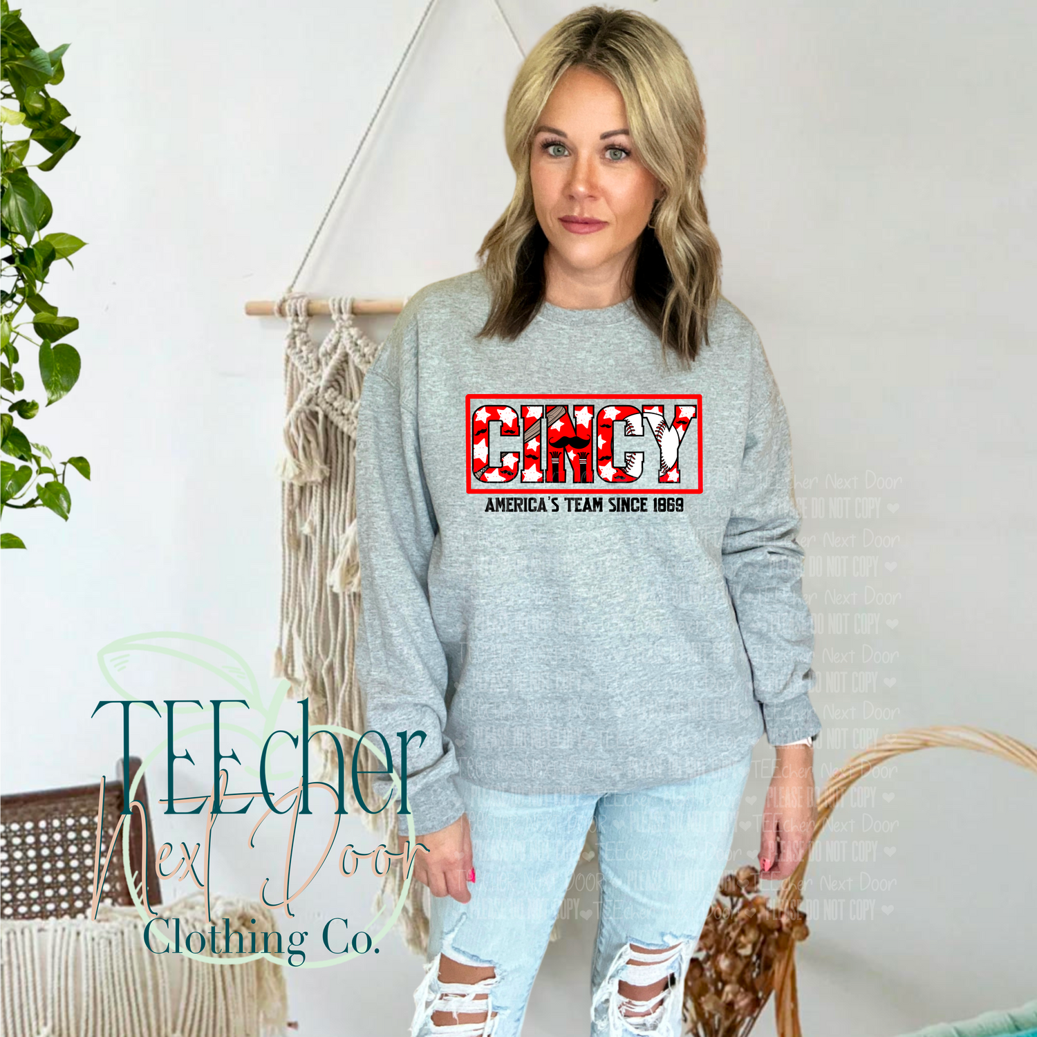 Cincinnati baseball. Cincy tee. Baseball Tee. Cincinnati Football. Cincinnati Soccer. FC