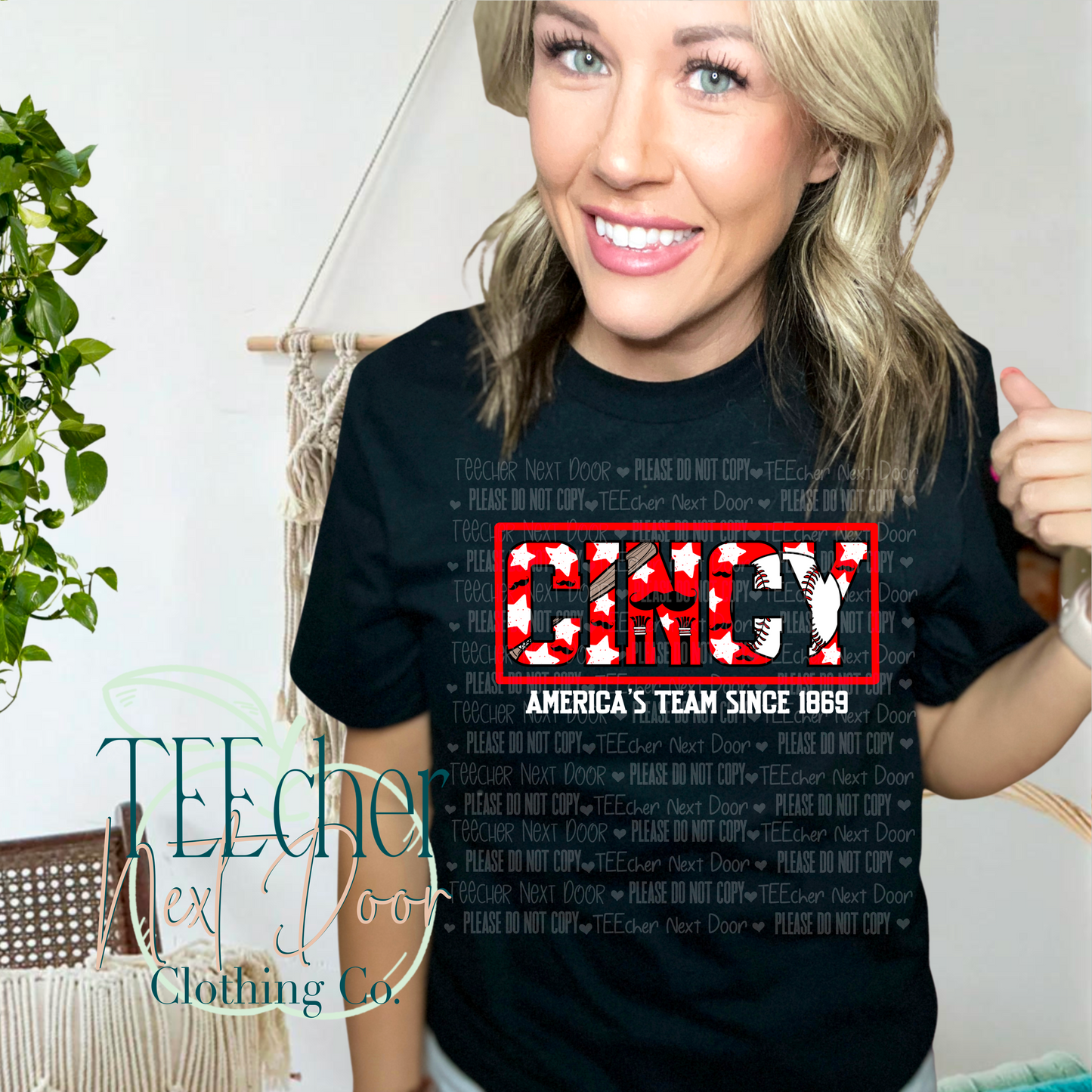 Cincinnati baseball. Cincy tee. Baseball Tee. Cincinnati Football. Cincinnati Soccer. FC