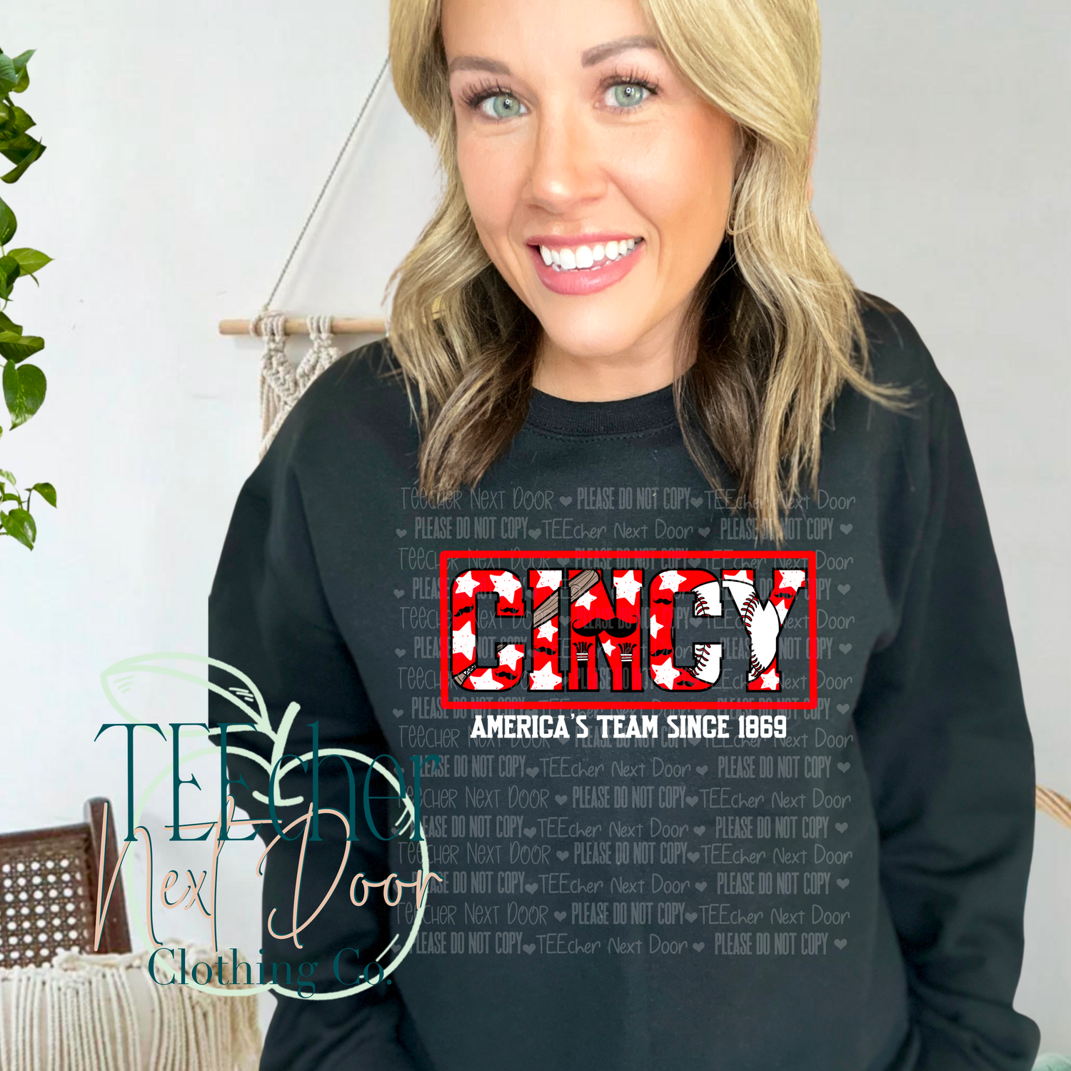 Cincinnati baseball. Cincy tee. Baseball Tee. Cincinnati Football. Cincinnati Soccer. FC