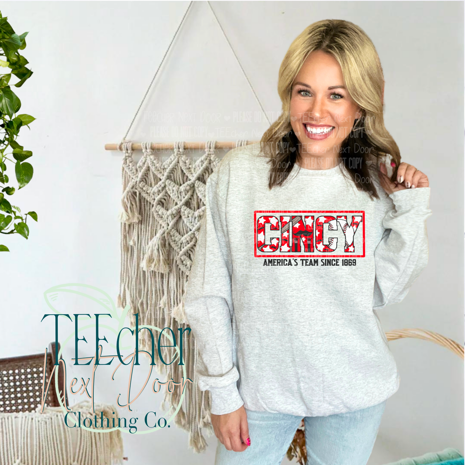 Cincinnati baseball. Cincy tee. Baseball Tee. Cincinnati Football. Cincinnati Soccer. FC