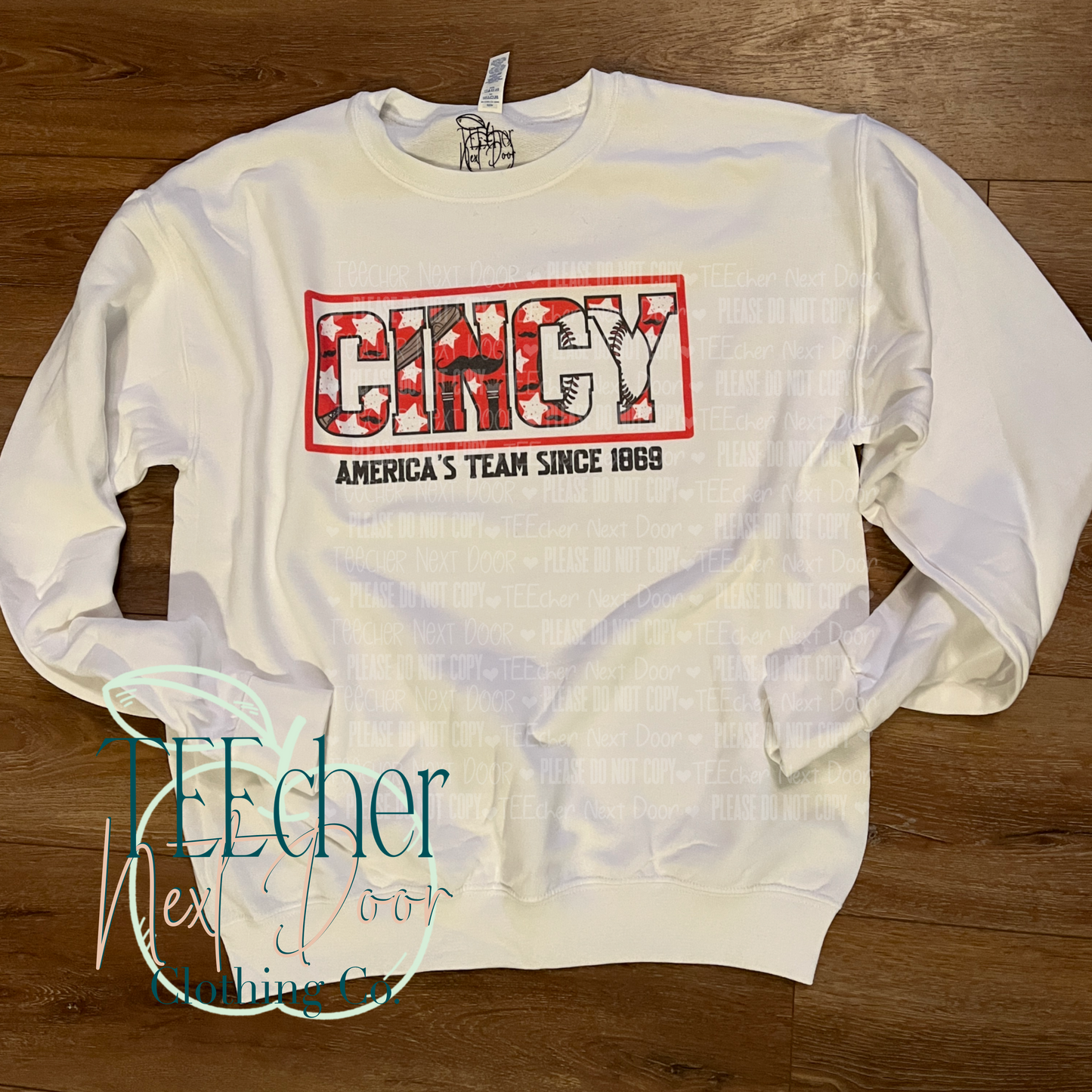 Cincinnati baseball. Cincy tee. Baseball Tee. Cincinnati Football. Cincinnati Soccer. FC