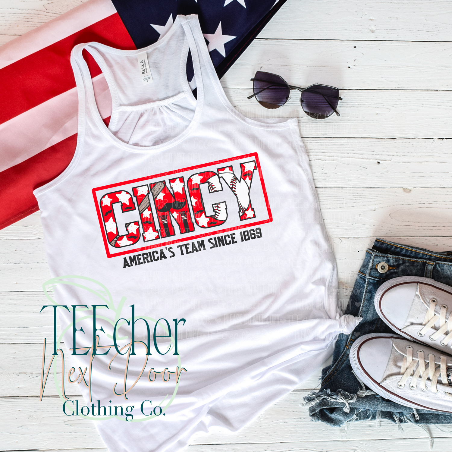 Cincinnati baseball. Cincy tee. Baseball Tee. Cincinnati Football. Cincinnati Soccer. FC