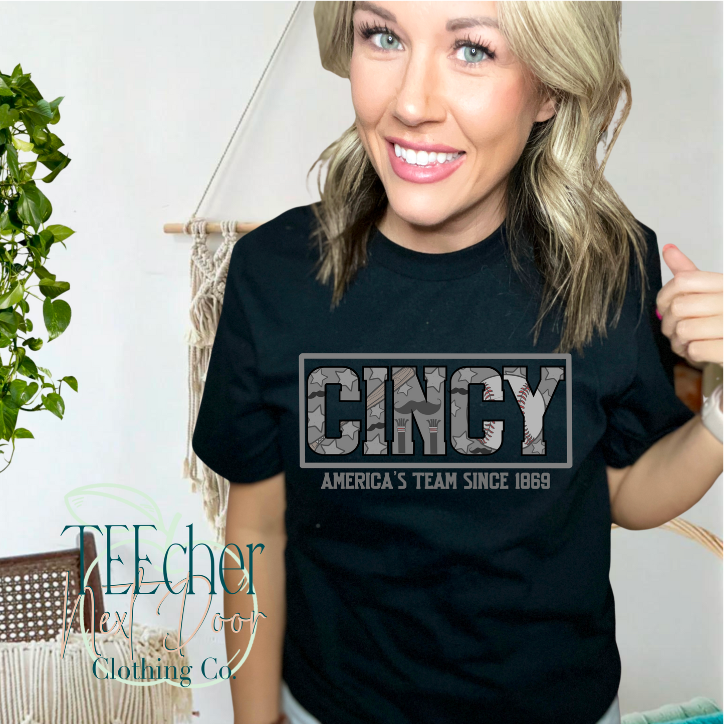 Cincinnati baseball. Cincy tee. Baseball Tee. Cincinnati Football. Cincinnati Soccer. FC