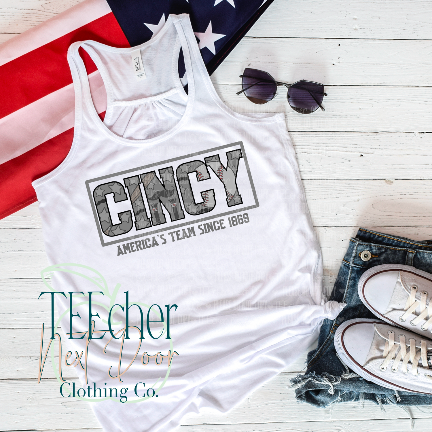 Cincinnati baseball. Cincy tee. Baseball Tee. Cincinnati Football. Cincinnati Soccer. FC