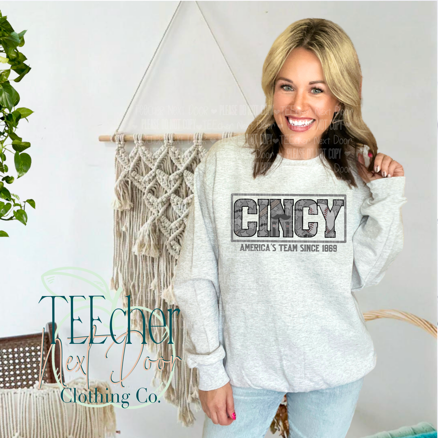 Cincinnati baseball. Cincy tee. Baseball Tee. Cincinnati Football. Cincinnati Soccer. FC