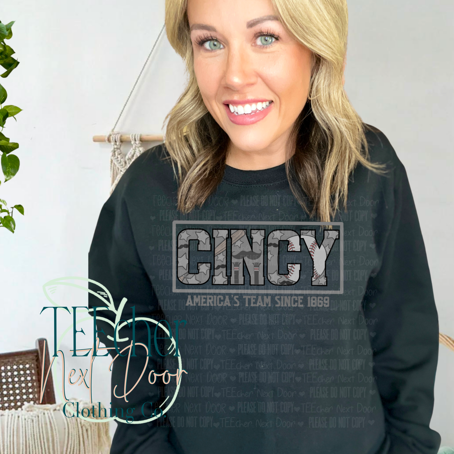 Cincinnati baseball. Cincy tee. Baseball Tee. Cincinnati Football. Cincinnati Soccer. FC