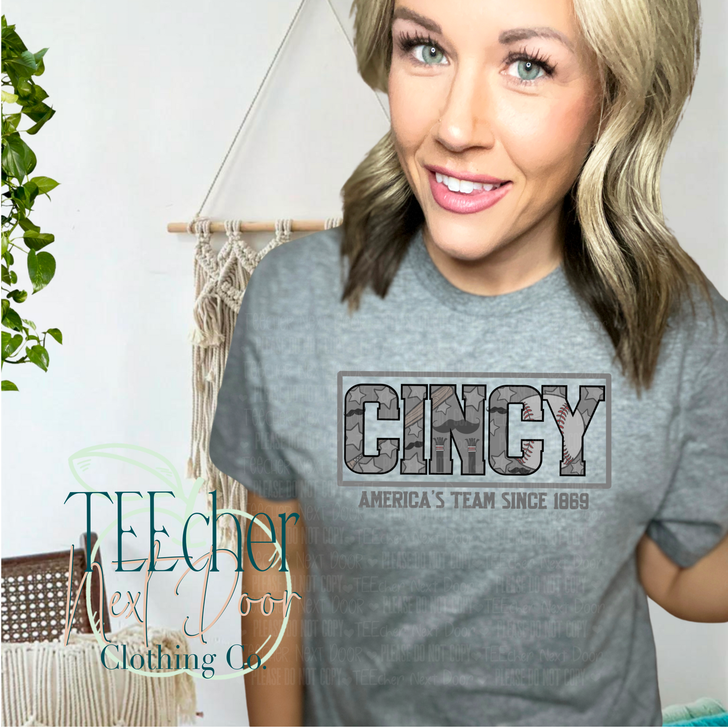 Cincinnati baseball. Cincy tee. Baseball Tee. Cincinnati Football. Cincinnati Soccer. FC