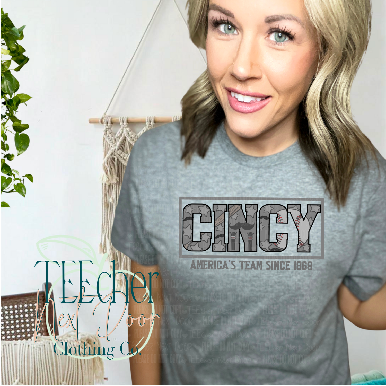 Cincinnati baseball. Cincy tee. Baseball Tee. Cincinnati Football. Cincinnati Soccer. FC