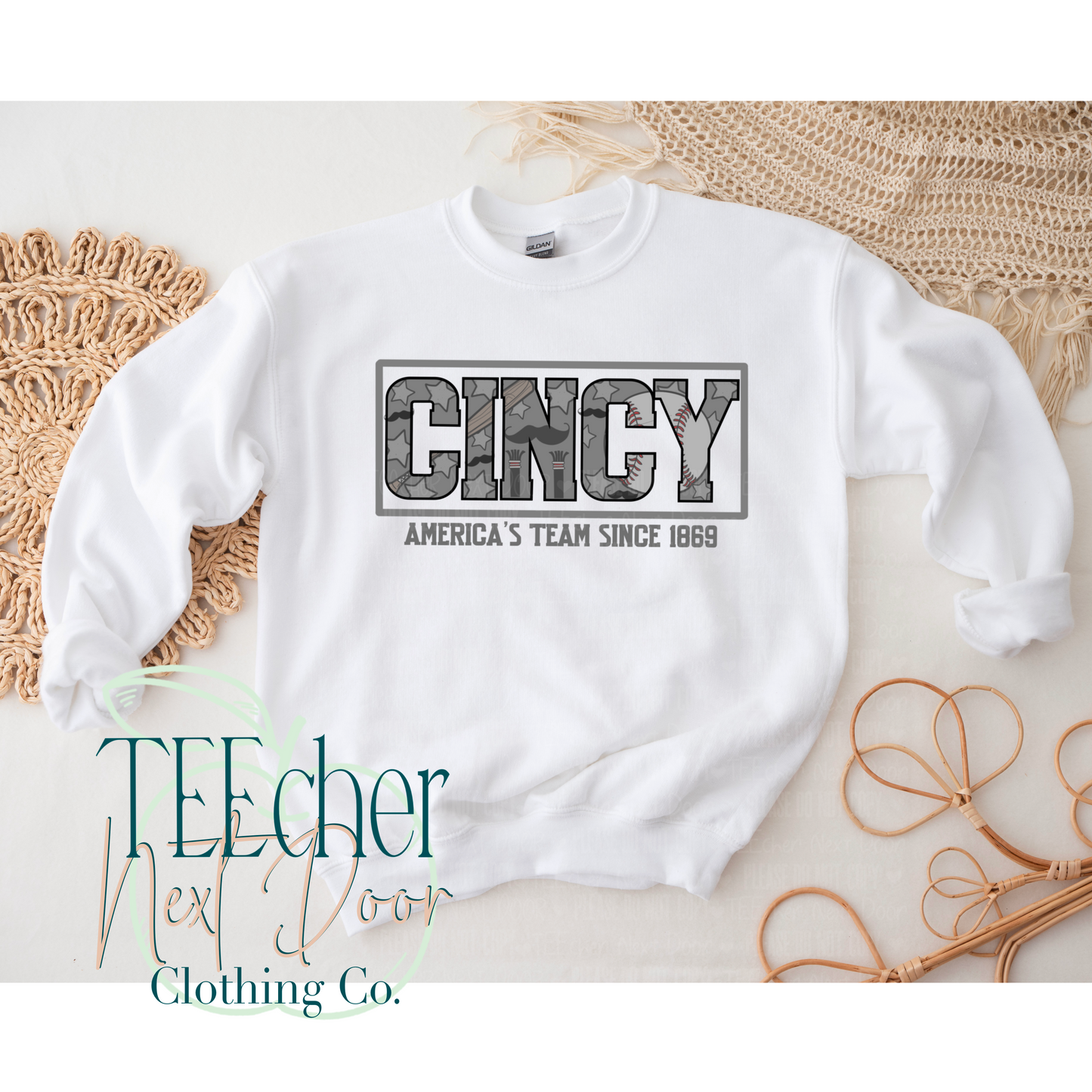 Cincinnati baseball. Cincy tee. Baseball Tee. Cincinnati Football. Cincinnati Soccer. FC