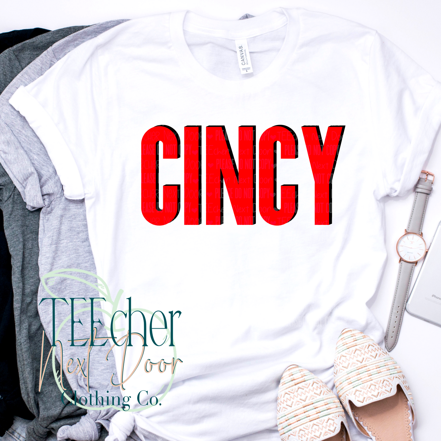 Cincinnati baseball. Cincy tee. Baseball Tee. Cincinnati Football. Cincinnati Soccer. FC