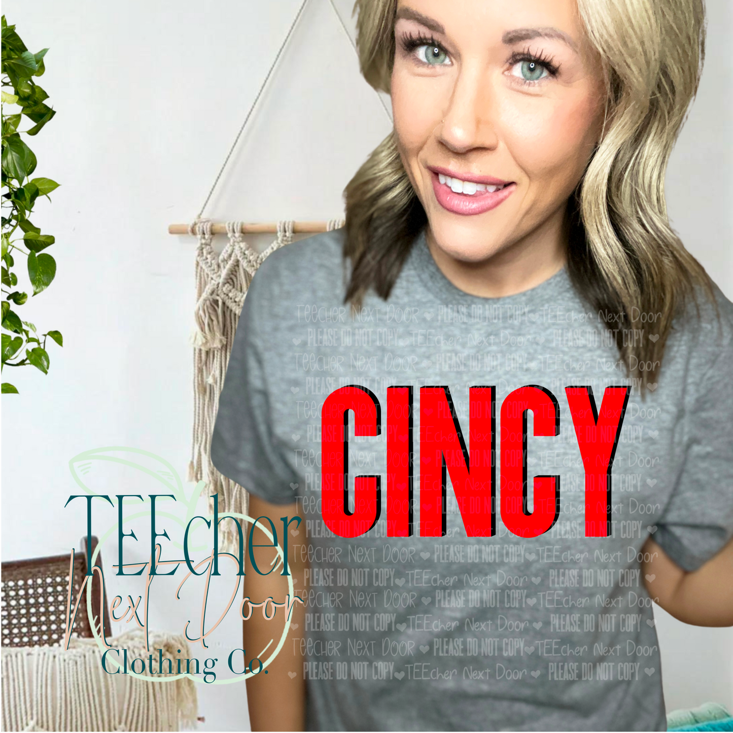 Cincinnati baseball. Cincy tee. Baseball Tee. Cincinnati Football. Cincinnati Soccer. FC