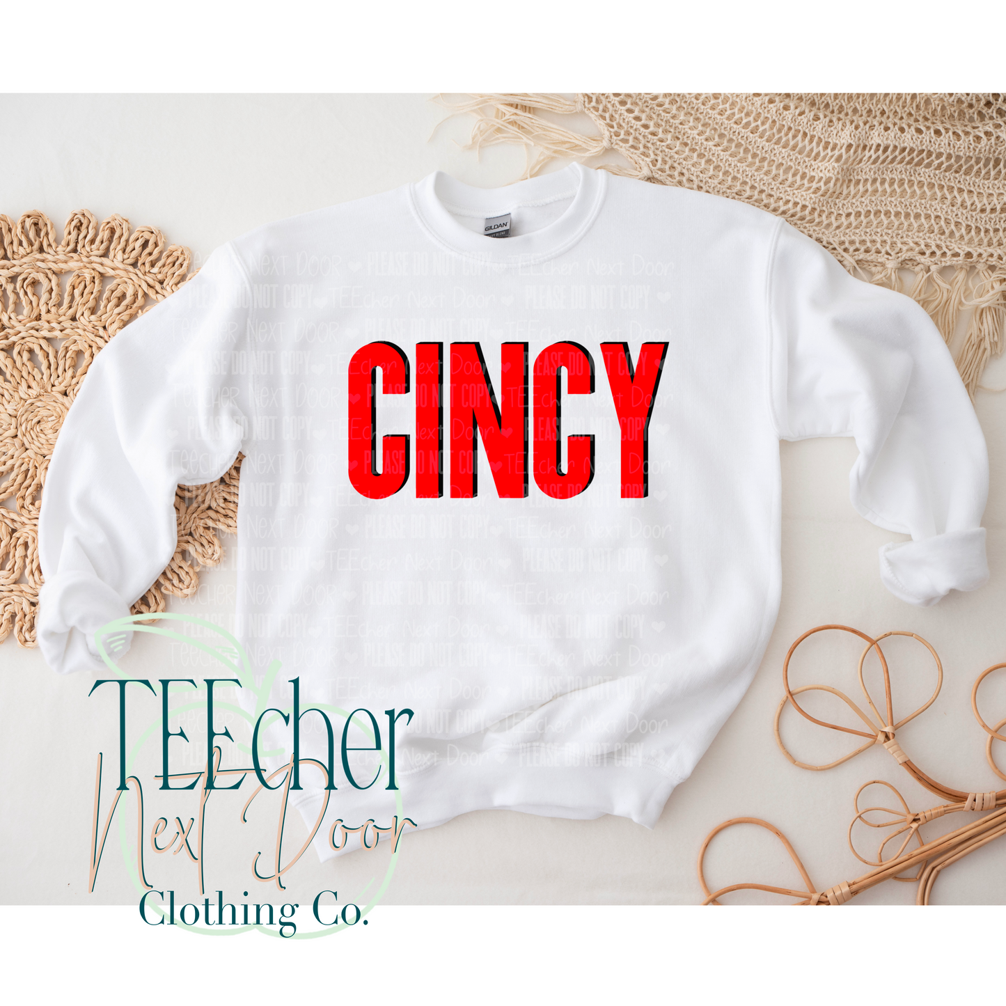 Cincinnati baseball. Cincy tee. Baseball Tee. Cincinnati Football. Cincinnati Soccer. FC