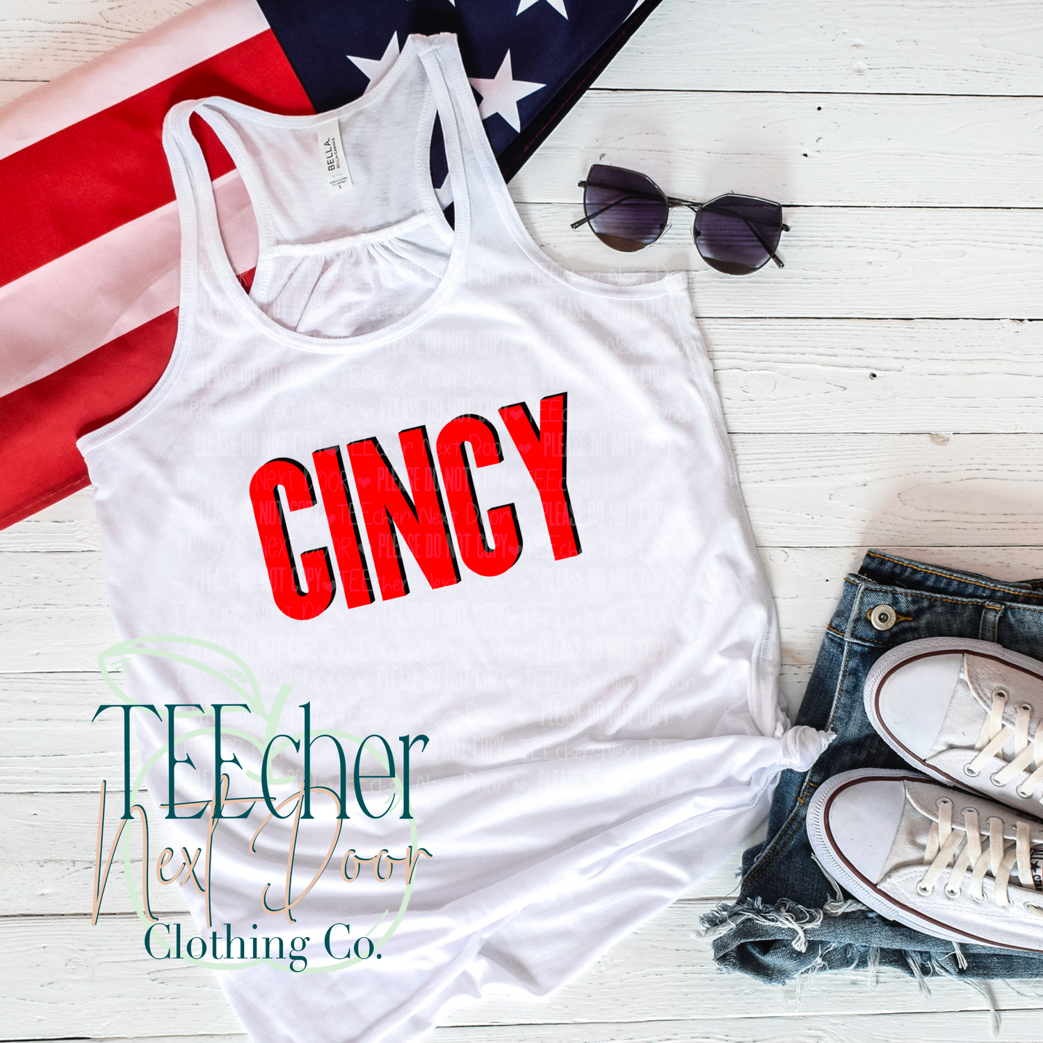 Cincinnati baseball. Cincy tee. Baseball Tee. Cincinnati Football. Cincinnati Soccer. FC