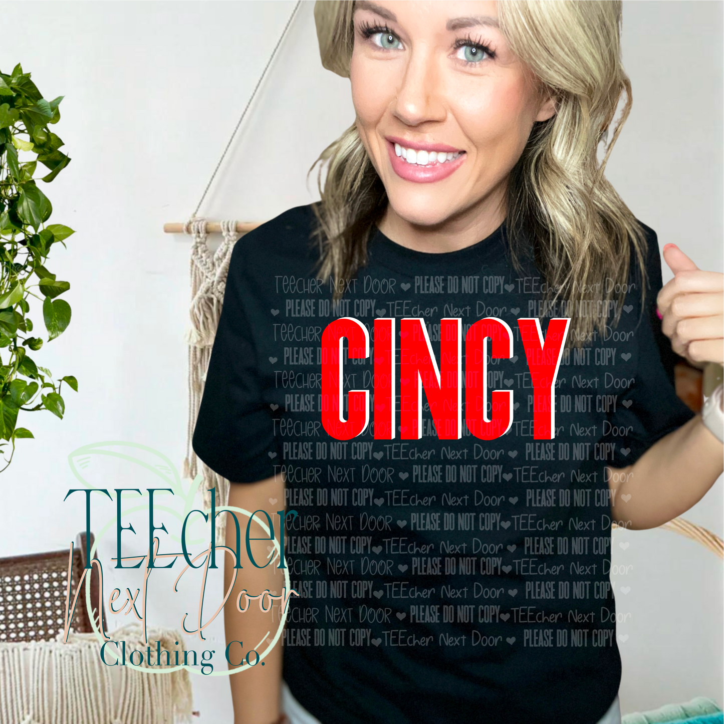 Cincinnati baseball. Cincy tee. Baseball Tee. Cincinnati Football. Cincinnati Soccer. FC