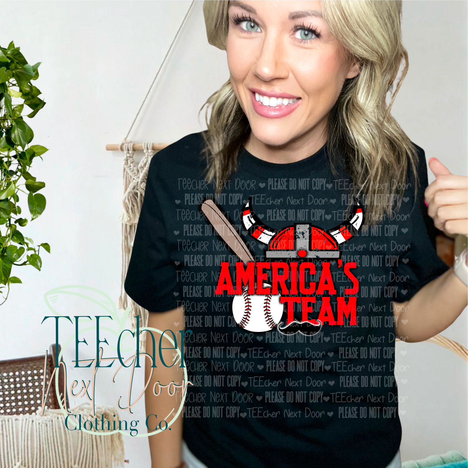 Cincinnati baseball. Cincy tee. Baseball Tee. Cincinnati Football. Cincinnati Soccer. FC