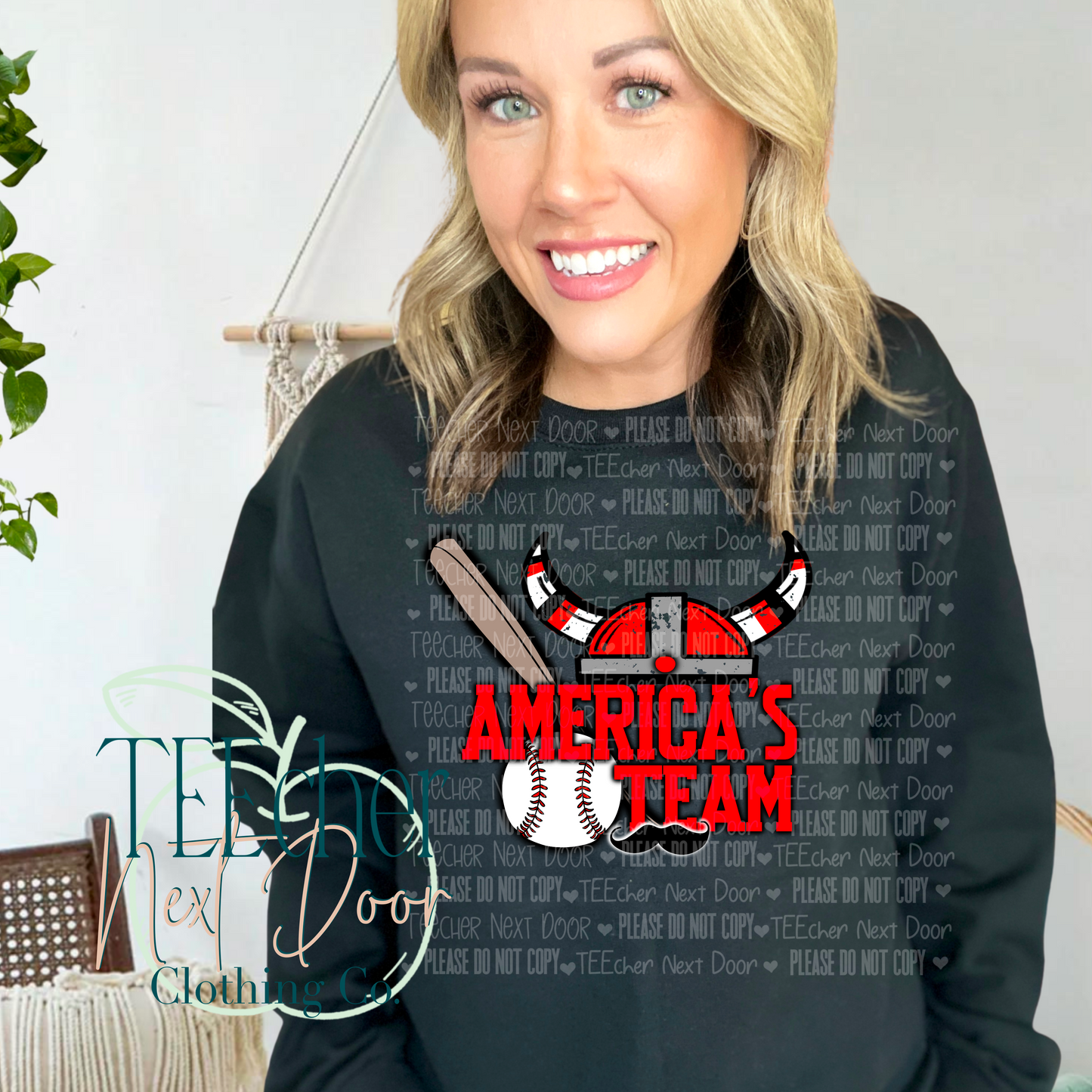 Cincinnati baseball. Cincy tee. Baseball Tee. Cincinnati Football. Cincinnati Soccer. FC