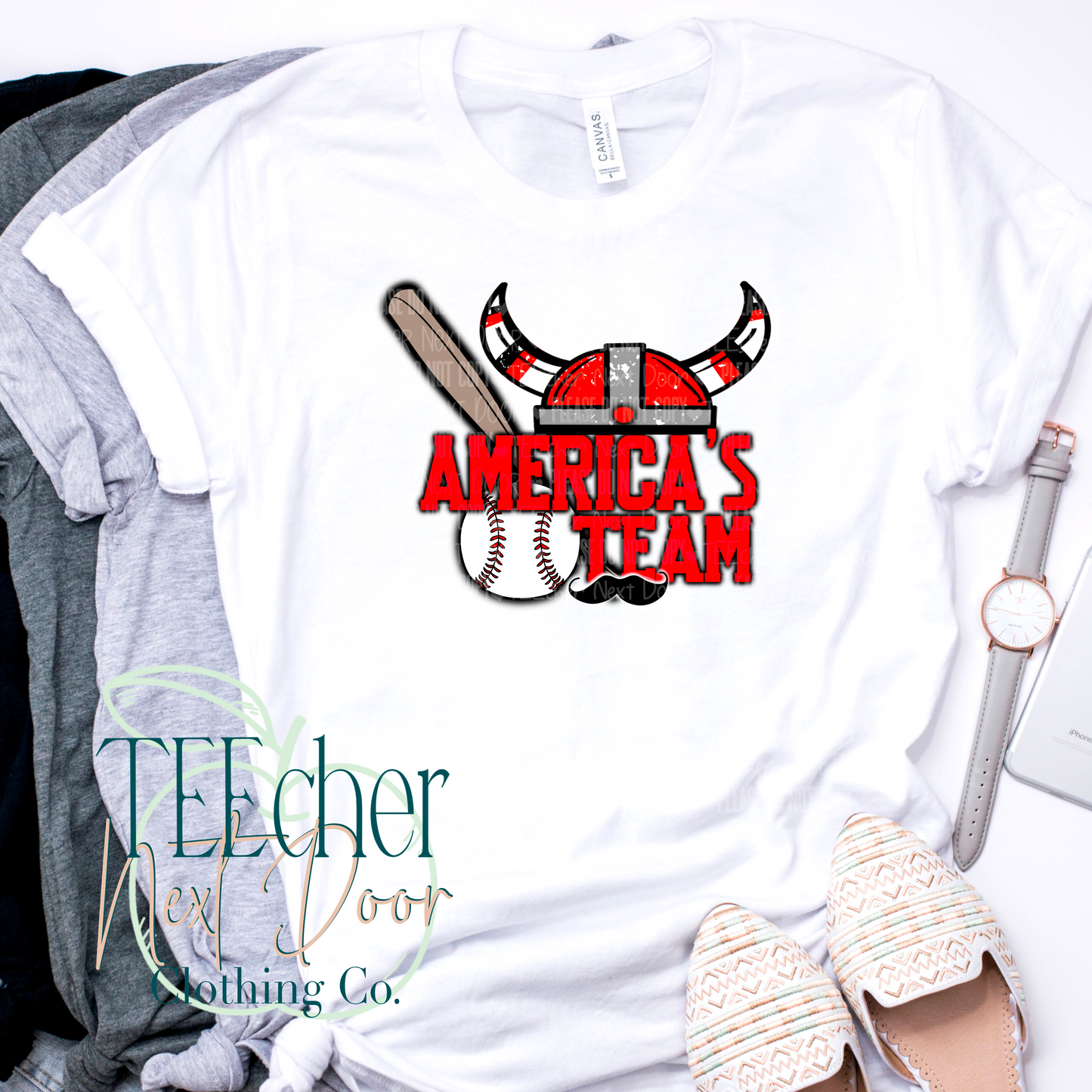 Cincinnati baseball. Cincy tee. Baseball Tee. Cincinnati Football. Cincinnati Soccer. FC