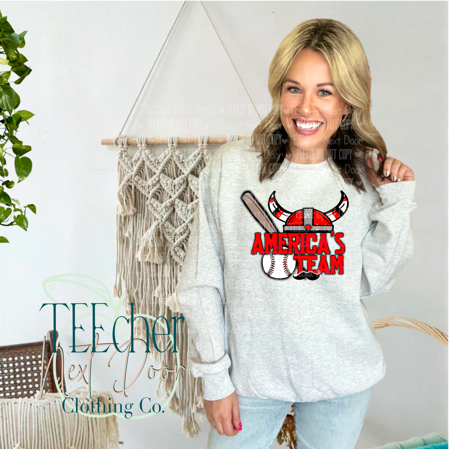 Cincinnati baseball. Cincy tee. Baseball Tee. Cincinnati Football. Cincinnati Soccer. FC