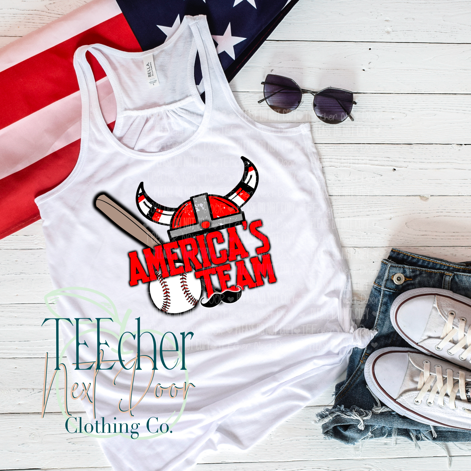 Cincinnati baseball. Cincy tee. Baseball Tee. Cincinnati Football. Cincinnati Soccer. FC