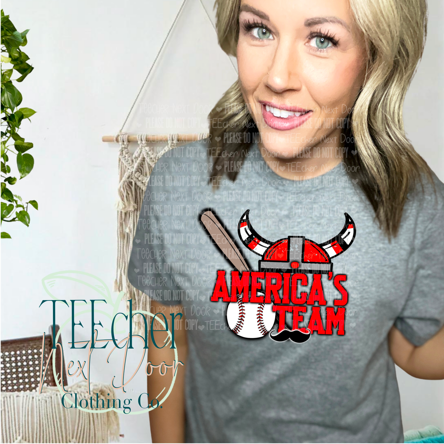 Cincinnati baseball. Cincy tee. Baseball Tee. Cincinnati Football. Cincinnati Soccer. FC