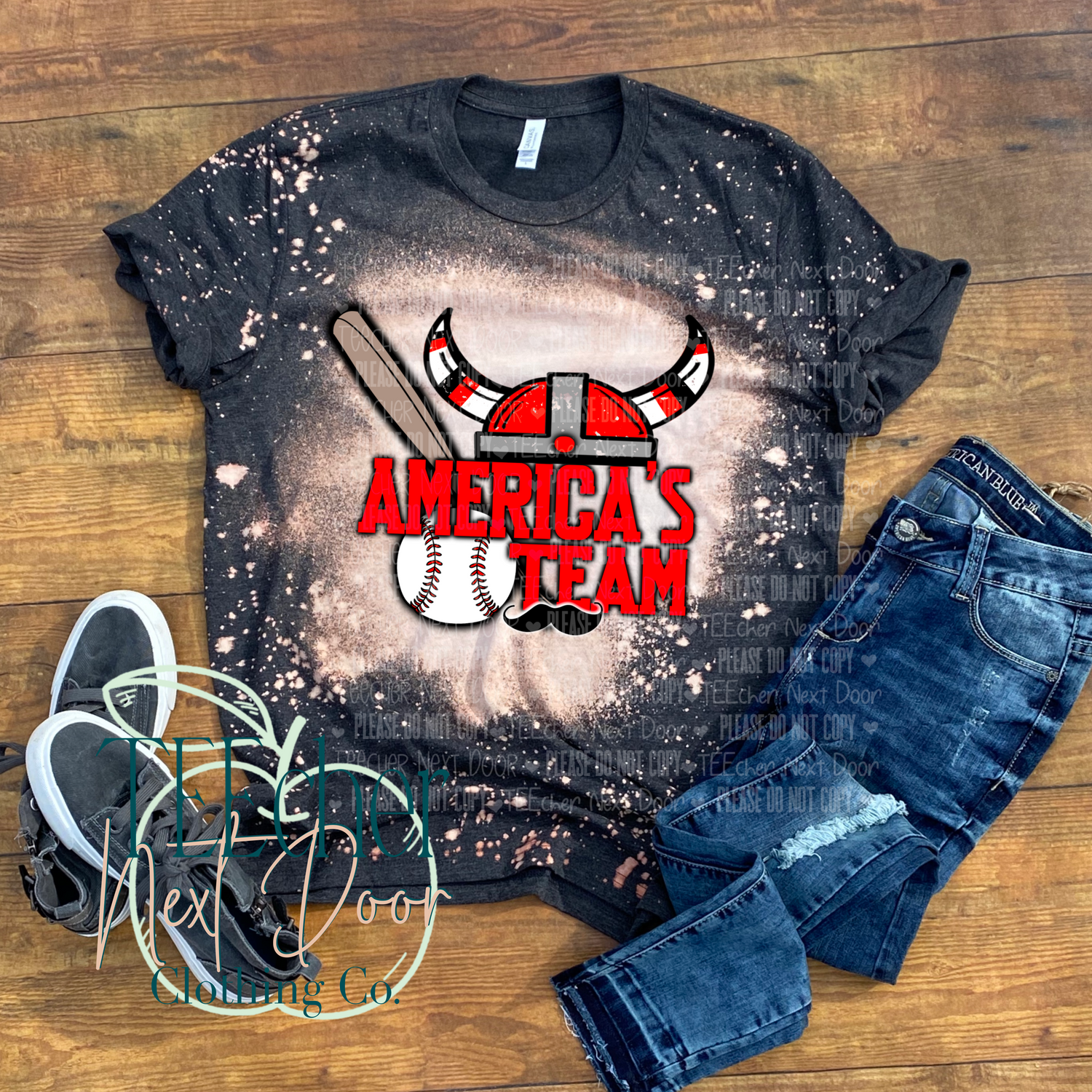 Cincinnati baseball. Cincy tee. Baseball Tee. Cincinnati Football. Cincinnati Soccer. FC