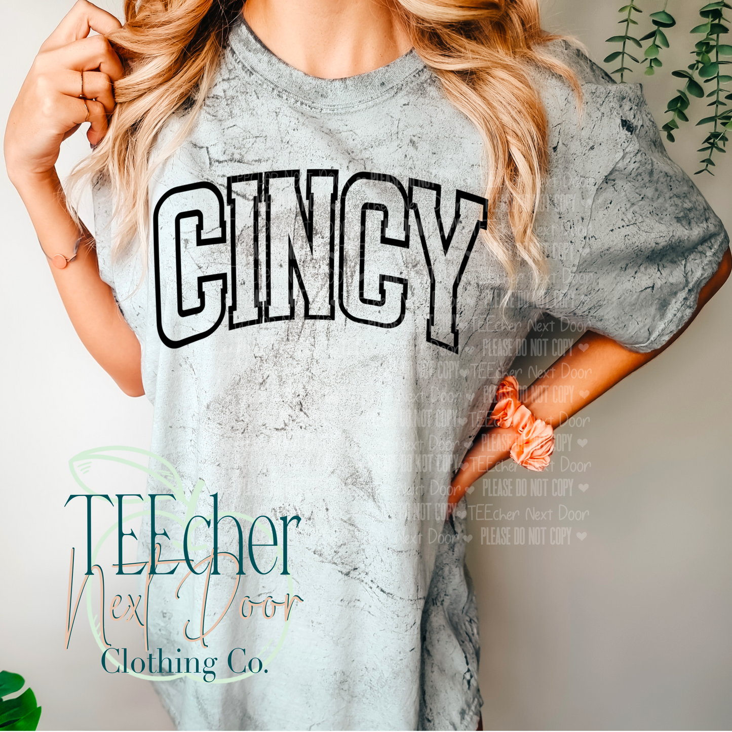 Cincinnati baseball. Cincy tee. Baseball Tee. Cincinnati Football. Cincinnati Soccer. FC