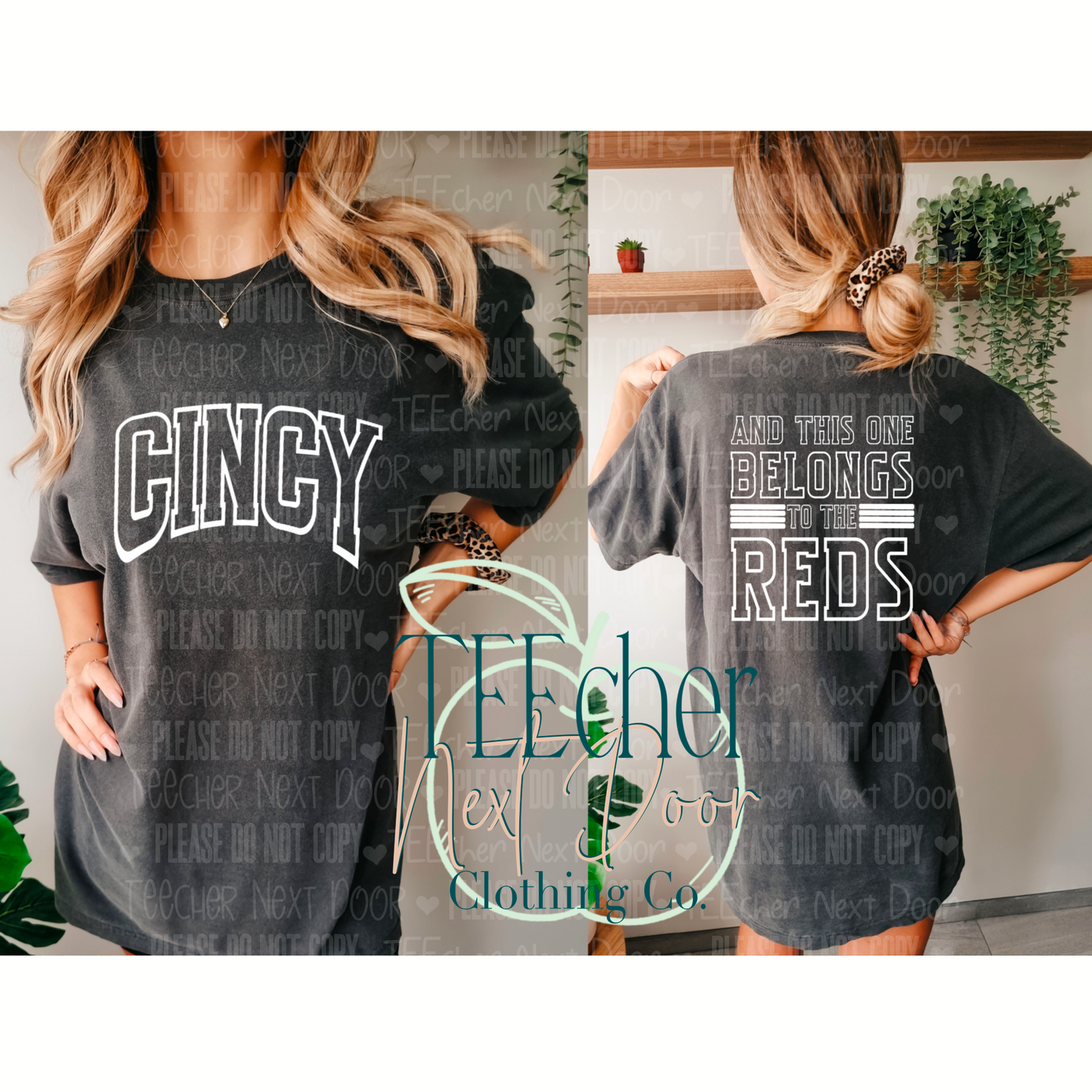 ATOBTTR Front and Back