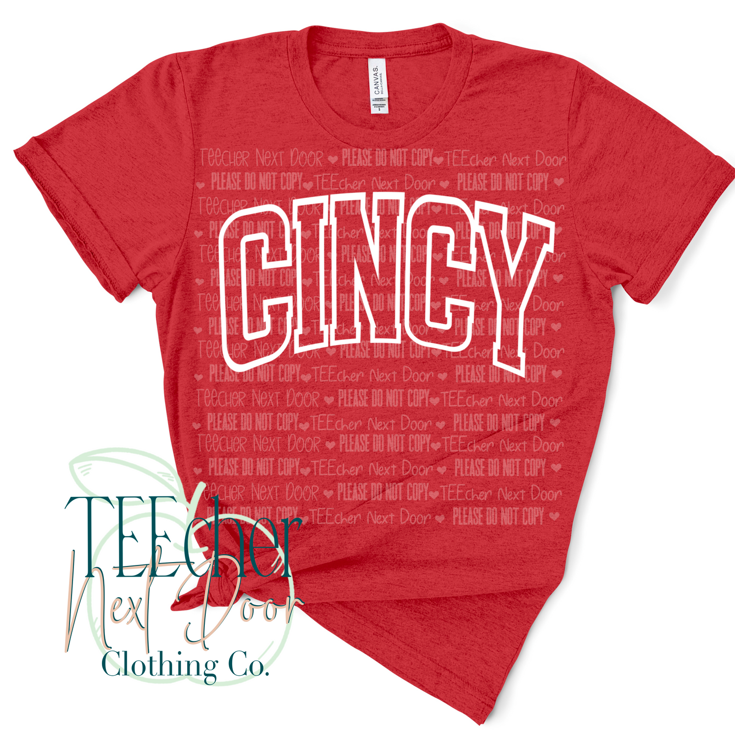 Cincinnati baseball. Cincy tee. Baseball Tee. Cincinnati Football. Cincinnati Soccer. FC