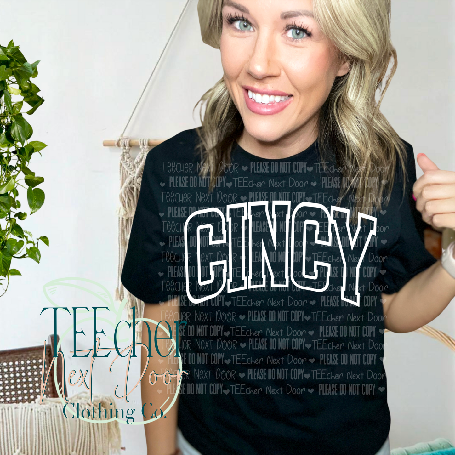 Cincinnati baseball. Cincy tee. Baseball Tee. Cincinnati Football. Cincinnati Soccer. FC
