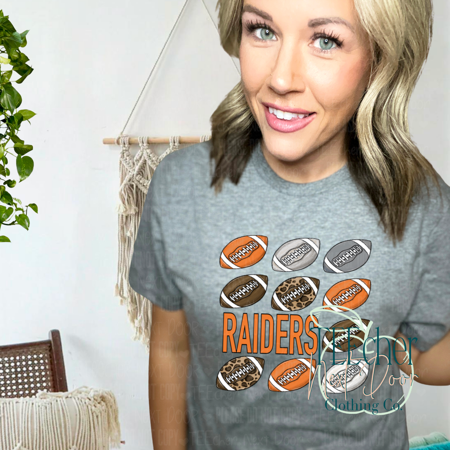 Orange football repeat. Orange football team. Football Shirt.