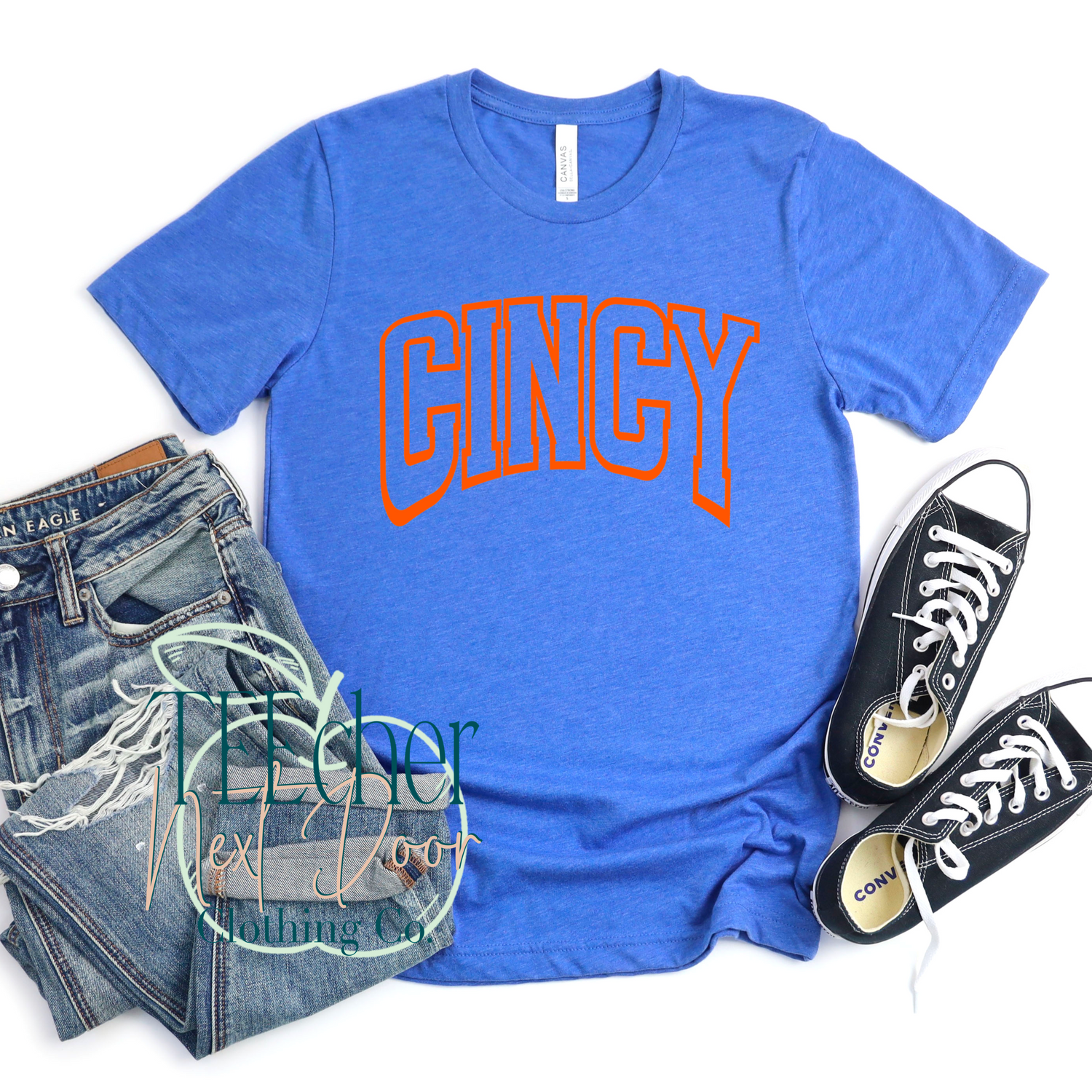 Cincinnati baseball. Cincy tee. Baseball Tee. Cincinnati Football. Cincinnati Soccer. FC