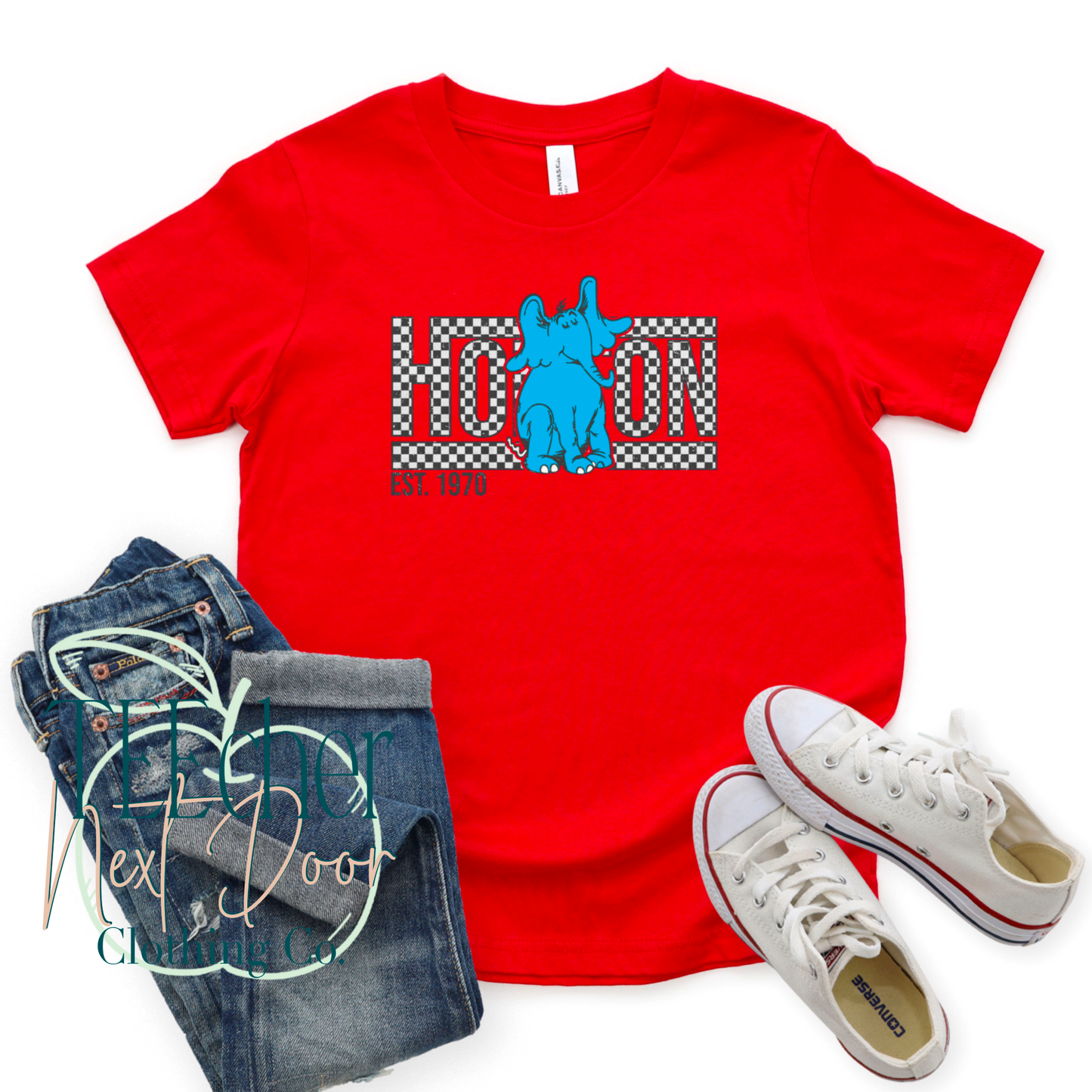 Skater Book Character