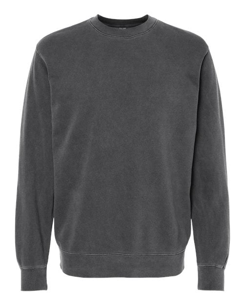 BLANK- Premium Slouchy Fit Fleece